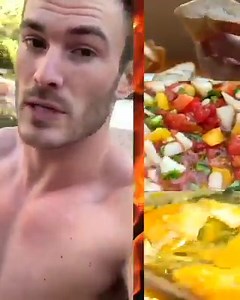 4.5M views · 131 shares | Is it about time to take your health and...