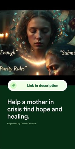GoFundMe Update — “Where Things Stand Now” Over the past few weeks, I’ve been fighting through another round of setbacks in my federal workers’ compensation case. FEMA’s Workers’ Comp section has continued to deny me the ability to use the correct leave code that every injured employee is legally allowed to use while their case is under review. Instead of helping, the agency has pushed me toward options that would drain the last of my remaining leave or label my medical recovery time as “AWOL,” 