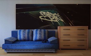 【Unity】unity urp室内照明