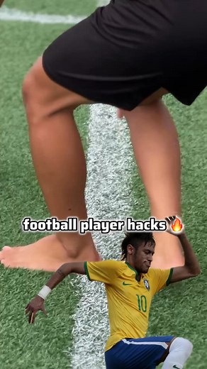 145K views · 5.1K reactions | How football player dress for match ! #football #Neymar #neymarjr | RithySak 24 | Facebook