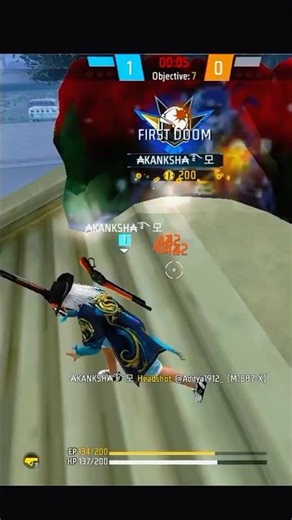 "Noob vs Pro | Discrimination Edit 🎯" #alizasehar #shortvideo