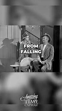 Beverly Hillbillies: Moonshine, Muscles, and Mayhem in Beverly Hills