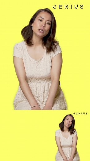 Mitski Nobody Song Explained