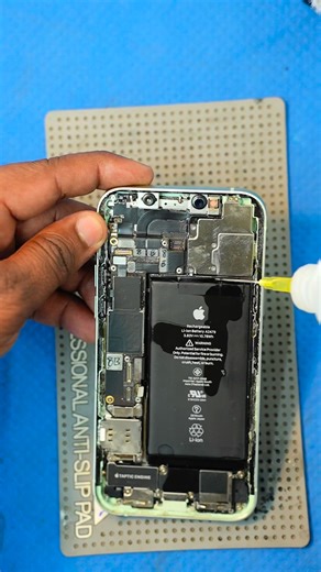 Gurjit computer & mobile repair on Reels