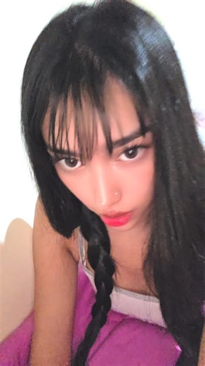 Cataleya: La Película que No Te Puedes Perder