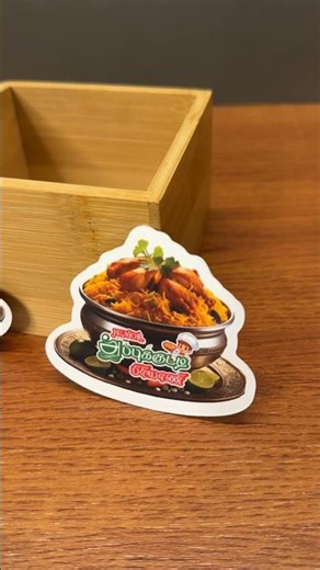 Creative Shape Visiting Card Design and Prints