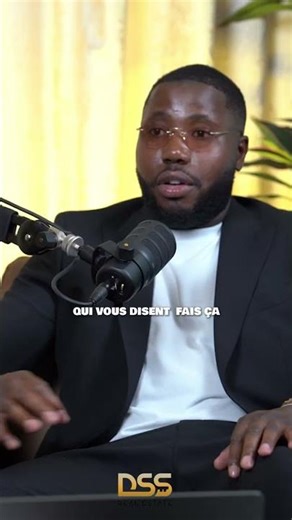 👀 Ne suis personne aveuglément