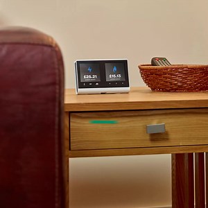 953K views · 494 reactions | If you already prepay for your energy, a prepay smart meter could help you keep an eye on your energy usage. Get a smart meter. | Smart meters | Facebook