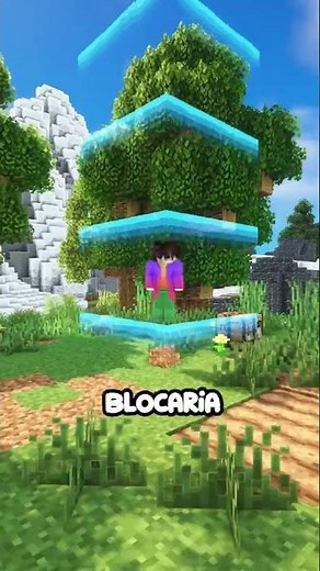 The best minecraft servers of 2026