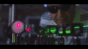 3.7K views · 64 reactions | רגע לפני סוף השבוע ולקראת ראש השנה, צפו בסרטון החדש שלנו שמאחל לכולם - חברי סגל, סטודנטים ובוגרים - שנה טובה ומתוקה, שנה של צמיחה, התחדשות ועשייה! | אוניברסיטת בן-גוריון בנגב | Facebook