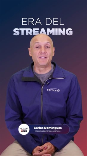 NetUno Oficial on Instagram: "Súmate a la era del streaming con NetUno Go. 😎📺 Disfruta la mejor programación con +130 canales, 53 FHD y 43 HD, desde donde estés y en la plataforma de tu preferencia. 😉 Actívalo ahora escribiéndole a Bruno al 0424-175.02.58 y él te ayudará a crear tu cuenta en un 2x3. 🙋🏻‍♂️ #NetUno #NetUnoGo #Entretenimiento #TelevisiónVíaStreaming #Programación #Películas #Series #Noticias #Partidos"