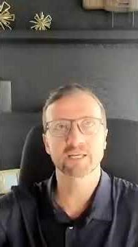 How to Get Executive Buy-In for Cybersecurity Investments