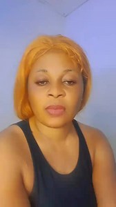 Release stress | Adepa Nurse