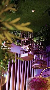 569K views · 7.6K reactions | Kiko Milano x The Little Mermaid Collection  | Marian Rivera | Facebook