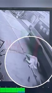 59K views · 910 reactions | মুন্সীগঞ্জে মোটরসাইকেল দুর্ঘটনার সিসিটিভি ফুটেজ | News71 tv | Facebook