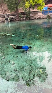 Balneario las Marias #adventure | nosfuim2os