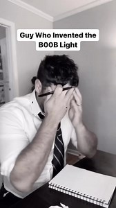 Actual historical footage of the one of the biggest interior design inventions of the 20th century 📽️🎞️ #invention #inventions #interior #interiordesign #interiordecor #interiorstyling #interiordesigner #interiordecorating #interiordecoration | Jon the Dad