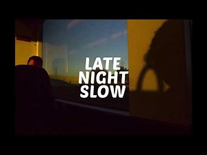 Halsey - Without Me {slowed down to perfection}