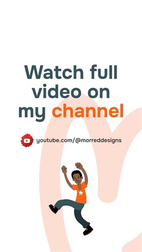 Blessing Morris | Graphic Designer on Instagram: "You’re wasting time in Affinity 😳 Here’s how to replace ANY image in seconds! ⚡️ Want the full breakdown? 👉 Watch the full tutorial on my YouTube! Link in my bio… Save this. Share this. Thank me later 😉 # #affinity #graphicdesign"