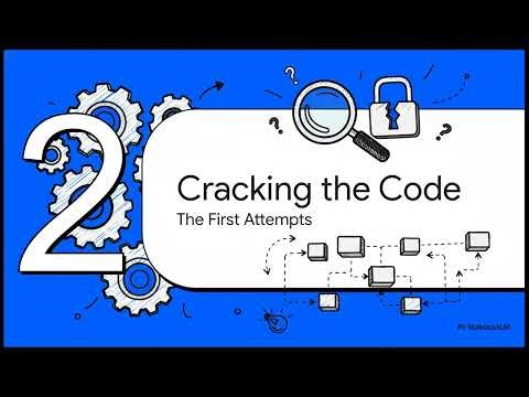 Reading an AI s Mind