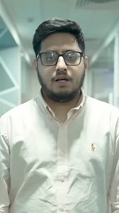 10K reactions · 81 shares | Graduate to Growth Lead, the transition of Arshad is remarkable. Let's hear from him about his successful journey with us & how NBL played a key role in it. Start writing your own story of personalised growth through the Next Business Leader Program! Shape Your Future Today! Apply now. Application link is in the comments section. Deadline: 29th October, 2024 #NextBusinessLeaders #iforfuture #LifeAtGP #Grameenphon | Life at GP | Facebook
