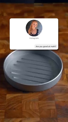 @Plug AI is breaking the scale of it’s capacity at this point #Love #dms