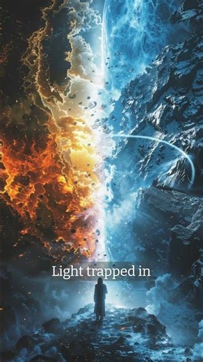 Christianity's Lost Rival🌑