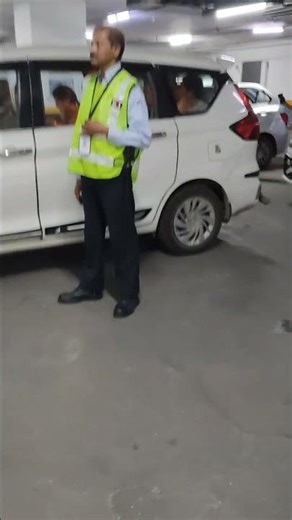 working infront of Laptop is very easy than searching for this CAB