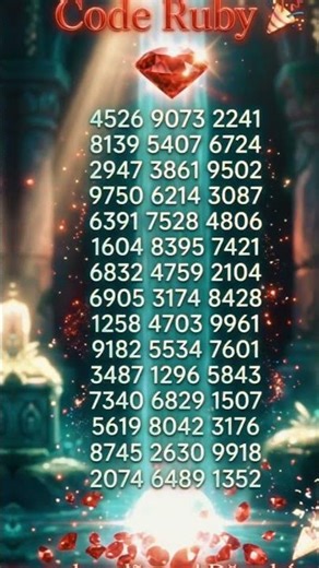 Eldorado game code cho ai chưa nhập #busidol #eldorado