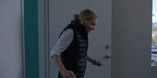 “I can see why my spy compared this performance to his turn as Frank T.J. Mackey in MAGNOLIA.”