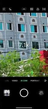 Infinix-Note-50-Pro Camera test #new #smartphone #tipsntricks #duet #video #bastcameratest #top