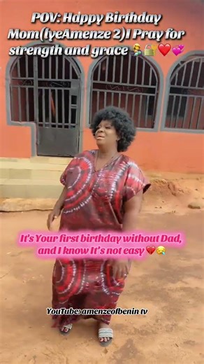 Happy birthday my step mom 👩‍🍼🔐💞wishing you all the best I love you 💕😍 #foryou #happybirthday