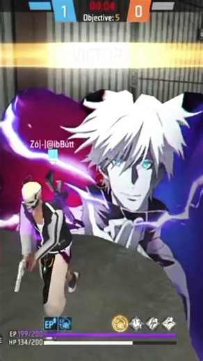 number likh 98971#freefire#shortsfeed#brogamerer