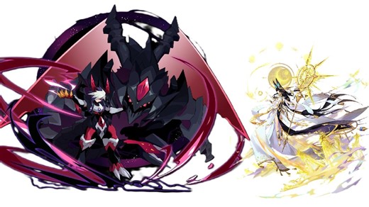 【赛尔号巅峰】2026年费梅赫维特不震撼实战（测试服二稿）