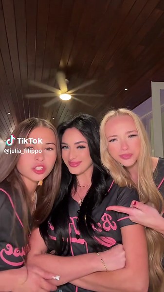 Brother Mufasa: The Heartfelt Connection Explained