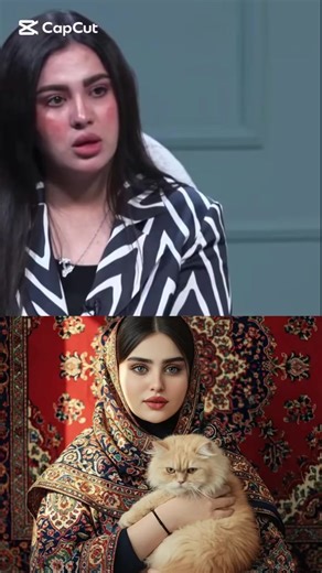 فيديوهات أنشأها توان 🤍🦋 (@enr_190) باستخدام الصوت الأصلي - توان 🤍🦋