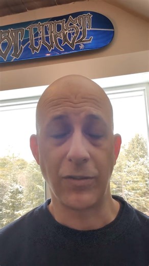 This Shift Stops Negative Thoughts Part 2 #positiveenergy #selfimprovement #shorts #awakening