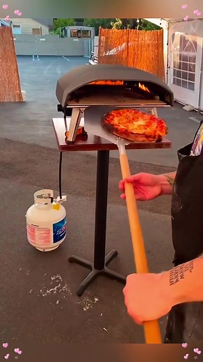 Hilarious Food Fails That Will Make You Laugh