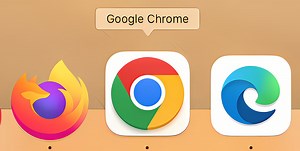 Favoris Chrome : importer, exporter, synchroniser