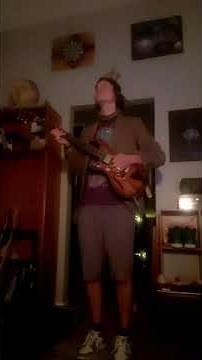 'Kid Charlemagne' Solo by Larry Carlton
