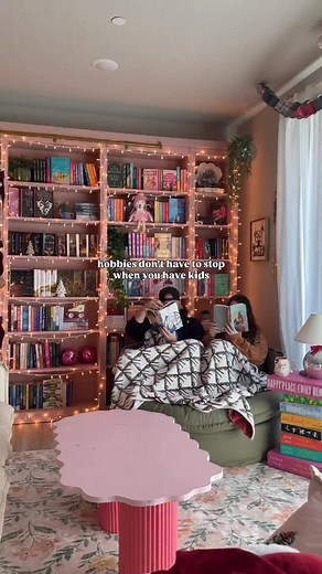 137K views · 32K reactions | you might take a short break from them...