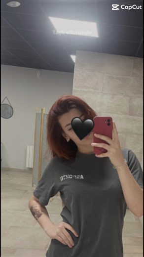 Vidéos de chechen_95_170 (@chechen_95_170) avec original sound - ﮼اسیل