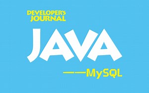 java初级-07_MySQL