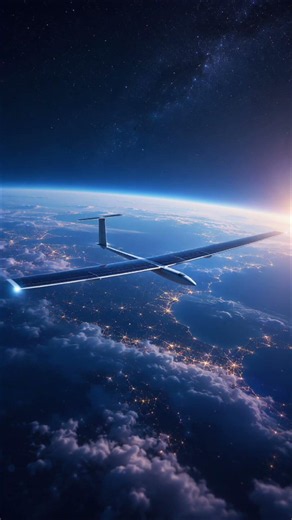 高市政権【重点投資17分野】AIが唄う「航空宇宙」