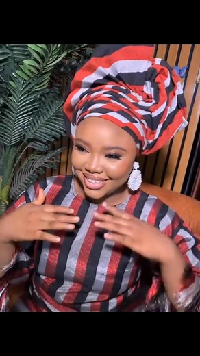 Beautiful zaar Daughter 👧 | ZAAR TV