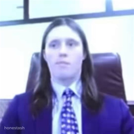 Cool as a cucumber, Lance Twiggs appeared on video deposition, not LIVE in the evidence hearing. He simply answers questions from his attorney on video. Deposition questions are commonly discussed with counsel prior to deposition and "testimony" is massaged (they word choices and phrases as well as key NLP is applied to steer the narrative.)THIS was precisely the case herein at the evidence hearing.What is more important is that at least THREE (3) distinct human beings of similar "look" are in t