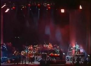 39K views · 1.3K reactions | Zámbó Jimmy Utolsó Koncert ♥️♥️♥️♥️ | Zámbó Jimmy Hivatalos | Facebook