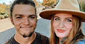 'Little People, Big World': Jacob Roloff Makes Exciting Announcement About Roloff Farms