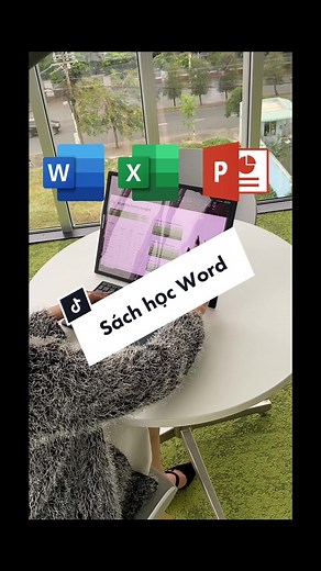 Thủ thuật hay trong Word để nâng cao kỹ năng văn phòng