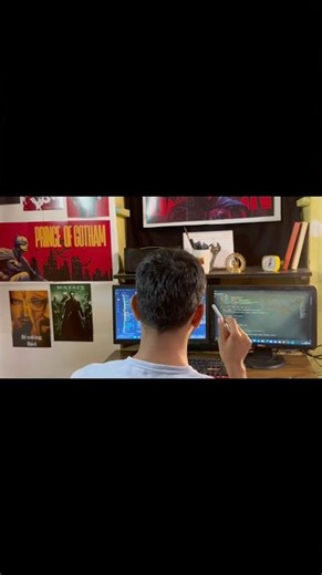 Day 3 of 30 days spring boot series #learnjava #javaprogramming #instagram #springdata #spring